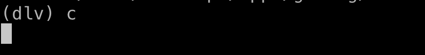 82d6ba14-1ad6-45cb-906f-69ccb12382c1.png